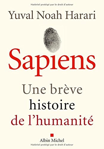 1ere-couverture-sapiens-breve-histoire-humanite-yuval-noah-hariri