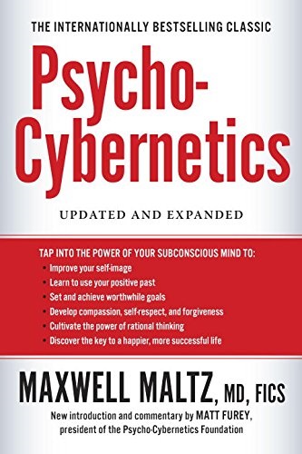 livre-psycho-cybernetics-Maxwell-maltz-libre-de-penser